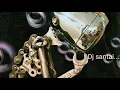 Download Lagu dj wan day_angklung remix