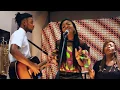 Download Lagu Nostalgia Sessions with Tomi Owó | Time Na Money - Mike Okri