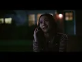 Belly and Conrad┃I miss you, I'm sorry