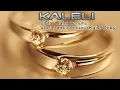 Download Lagu Lagu Timor Terbaru//KALELI//Jami ft Kalle