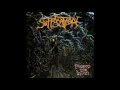 3. Depths Of Depravity