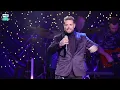 Boyzlife - Picture of You | Magic of Christmas 2024