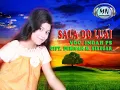 Download Lagu SALADO LUAI - INDAH PERTAMATA SARI - Tembang Tapsel Madina Panti Padang Lawas