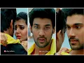 Download Lagu 💔Rab na kare ye zindagi kabhi kisi ko daga de Status| New Sad WhatsApp Status 🥲|#shorts #sadstatus