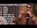 Download Lagu GILGA SAHID FULL ALBUM MP3 TERBARU