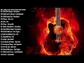 Download Lagu Scorpions Bon Jovi The Eagles Aerosmith U2 Led Zeppelin Now That S What I Call Power Ballads