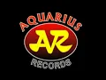 Lagu Aquarius Records And Tapes (2011, DVD Version)