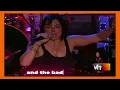 Scandal : Goodbye To You ( Patty Smyth ) #parafiestas #rockdelos80s #classichits #techno90s 