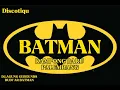 REMIX FANKOT TERBARU 2022.SEPESIAL DISCOTIQU BATMAN PALEMBANG. AWAS PATAH!!!!