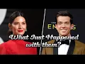 Olivia Munn and John Mulaney marry in intimate home wedding ceremony