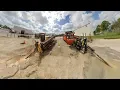 MTI Equipment - Directional Drilling Test Facility 360