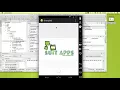 Android Studio Course with Subtitles Lesson 48 Splash Screen