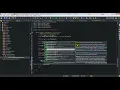 17 JCheckBoxMenuItem Java Swing Tutorial without voice