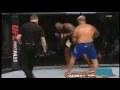 Heavyweight Mark Hunt def Derrick Lewis TKO R4 3 51