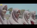 Download Lagu El Hasanuddin - Sidnan Nabi