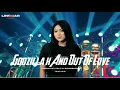 Download Lagu GODZILLA X AND OUT OF LOVE I LINGGARJATI \u0026 DJ BONGOBARBAR I DJ MENGKANE VIRAL