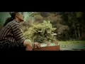 Download Lagu Sungkem.|| Didi Kempot Official.