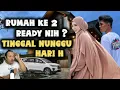 Download Lagu Semua  Sudah DIpersiapkan Semua Oleh Mas Iyun ? Tinggal Menunggu hari H