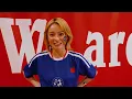 ORANGE RANGE – 1000%  [Behind The Scenes]
