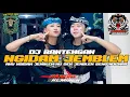 Download Lagu DJ BANTENGAN NGIDAM JEMBLEM VIRAL TIKTOK DEWI SEKAR ARUM FT PANGKI VIRAL TIKTOK FREE FLM?