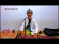 Download Lagu MANG AYI PANTUN
