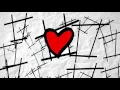 Lagu Claudia Leitte - Ricos de Amor (OFFICIAL VIDEO ANIMATION)