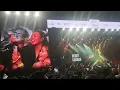 Lagu DENNY CAKNAN - Tanpa Tresnamu , Sampe Tuwek , Satru 2 , Wirang BigBang Kemayoran Desember 2024