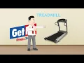 Buy Sell Home Used Treadmill and Fitness Equipment Get instant Cash