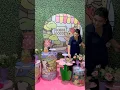 Download Lagu Decoração BOBBIE GOODS #bobbiegoods #bobbiegoodscoloringbook #decoração