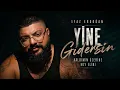 Ayaz Erdoğan - Yine Gidersin (Remix) Kalbimin üzerine koy elini