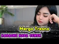Download Lagu Karaoke Nada Cewek - Mergo Tresno
