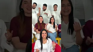 ساريني ساريني نشوف بلادى ساريني ساريني ساريني مهدي فاضيلي كورال روح الشرق Rouh Alsharq Choir 