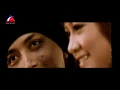 Download Lagu Didi Kempot feat. Dini Aditama - Tentang Aku | Campursari   (Official Music Video)