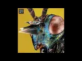 Yotto - Nova (Extended Mix) (Odd One Out)