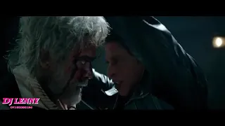 best ever dj lenny official movie 2026