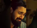 Download Lagu Taklif takat ki aajmais hai