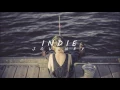 Athlete - Wires