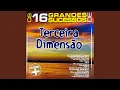 Download Lagu A Carne É Fraca