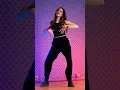 Download Lagu Hookah Bar/ #shorts