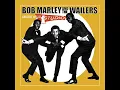 The Wailing Wailers - Simmer Down
