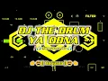 Download Lagu DJ THE DRUM X YA ODNA -SlowReverb- 👉😵[] Herjuana []😵👈 (YangKalianCari)