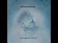 Sequent 'C' (Remastered 2018)