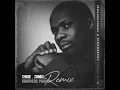 Download Lagu Thebe Feat Zonke - Groovers Prayer ( Shazmicsoul \u0026 Kingdeetoy URBAN mix) | Amapiano