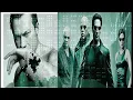 A Ronin Mode Tribute to Rob Dougan Furious Angels Full Album HQ Remastered