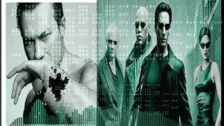 a ronin mode tribute to rob dougan furious angels full album hq remastered