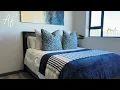 Transform Your Space The Magic of Canvas Prints