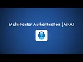 How To Multi-Factor Authentication MFA George Brown Polytechnic