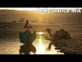 Download Lagu Sway (يا حبيبي) – Belly Dance 2025 | Arabic Music \u0026 Sensual Oriental Moves