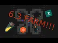Download Lagu 6.3 Splash Farm! Over 500 Bit Dust!