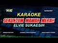 Download Lagu SEKUNTUM MAWAR MERAH KARAOKE DANGDUT KOPLO - ELVIE SUKAESIH  (YAMAHA PSR - S 775) NADA WANITA